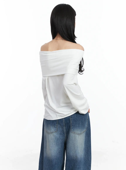 off-shoulder-eyelet-top-cn528