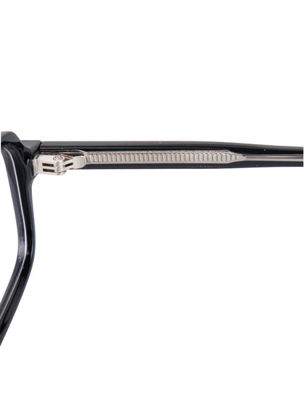 classic-square-glasses-co425