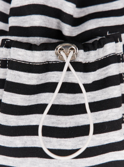 striped-drawstring-backpack-cd805