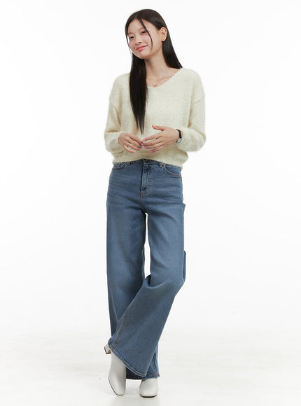 hana-wide-fit-straight-jeans-og419