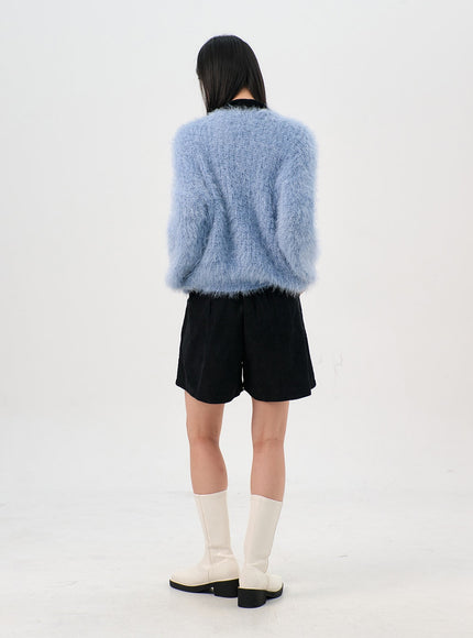 fuzzy-acrylic-cardigan-og331