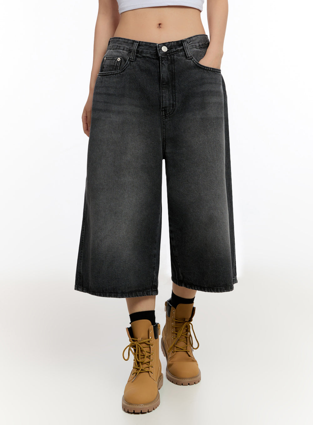 washed-wide-leg-jorts-iu509