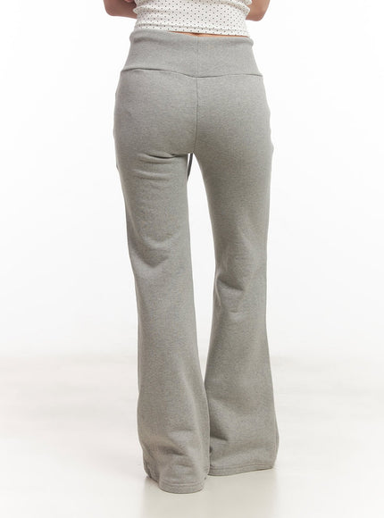 slim-fit-flared-sweatpants-ca525