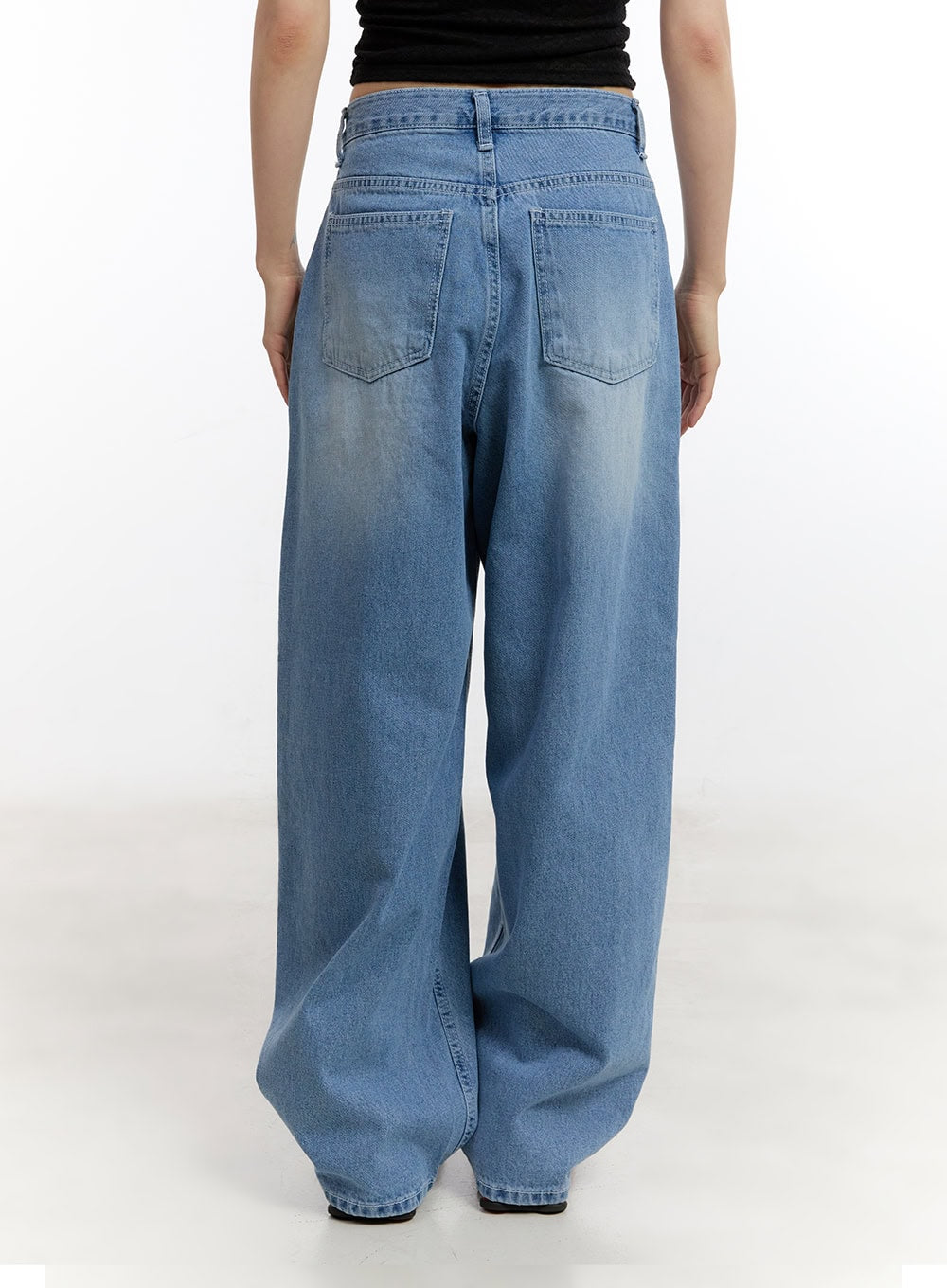 zinnia-wide-leg-jeans-ca508