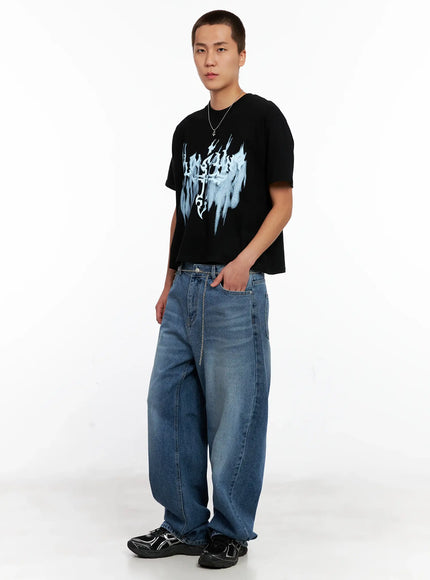 mens-pendant-chain-necklace-ig511