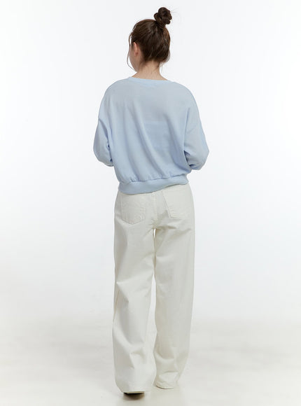 embroidered-graphic-cropped-crewneck-cf503
