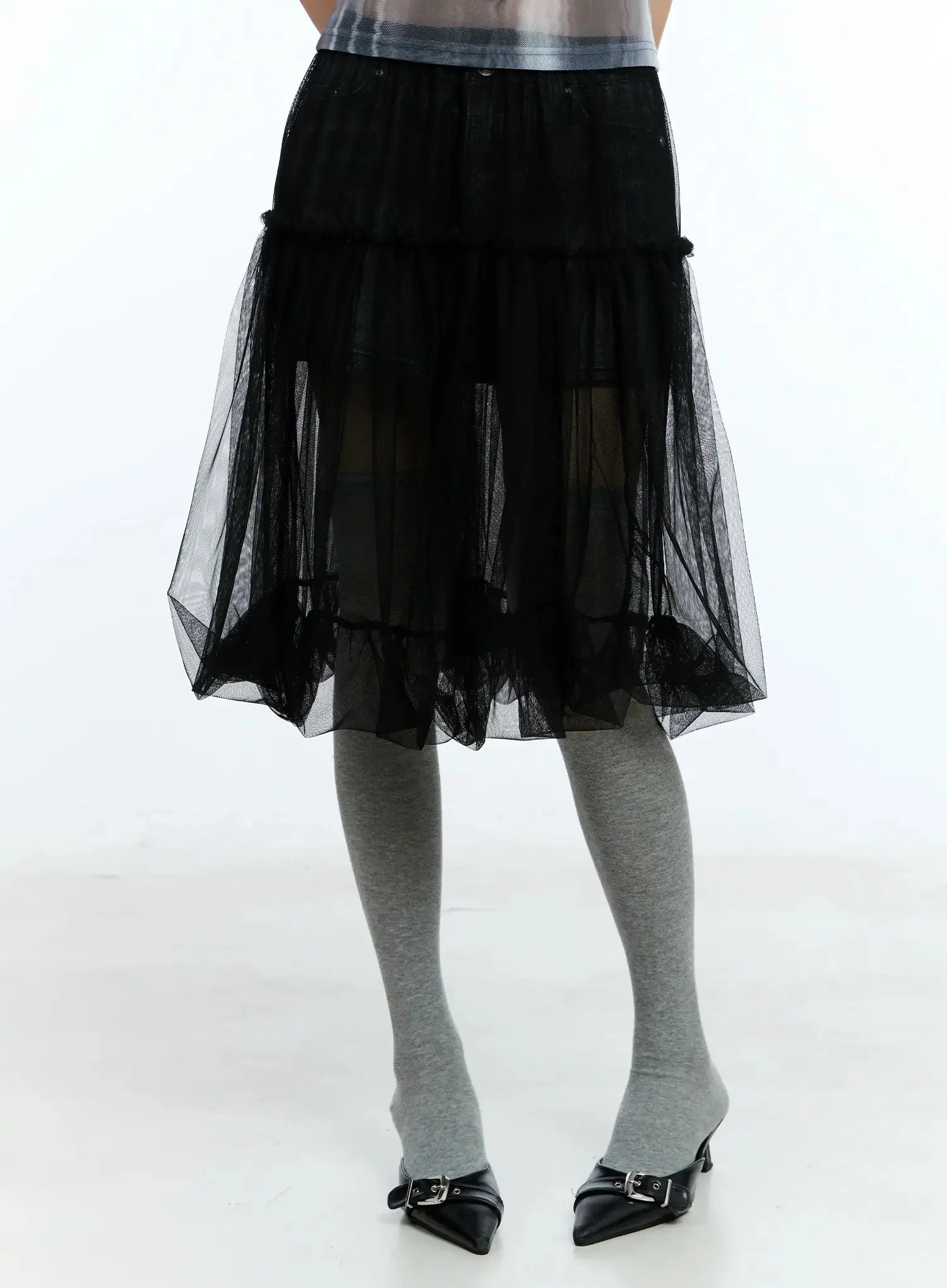 tulle-asymmetric-midi-skirt-iu525