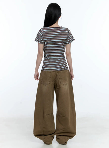 vintage-wide-leg-pants-cg501
