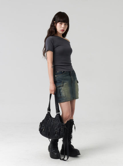 off-shoulder-tee-cl318