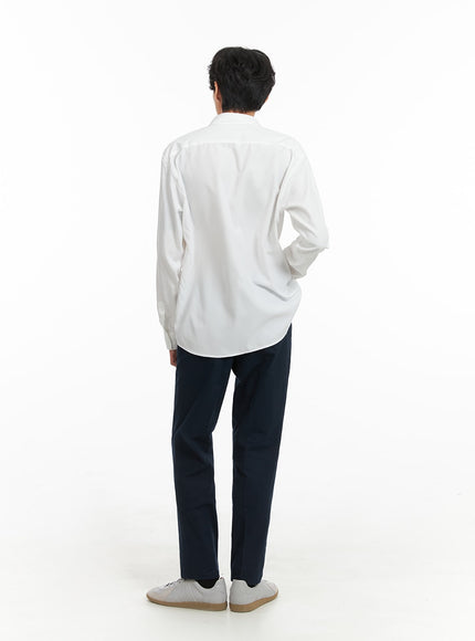 mens-basic-linen-shirt-ia401