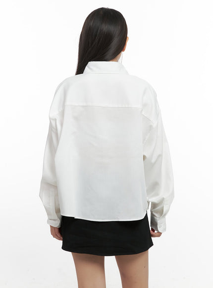 serene-solid-long-sleeve-shirt-cn415