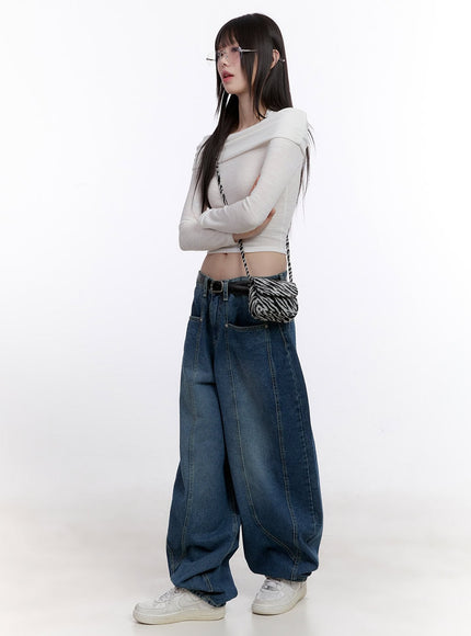 off-shoulder-crop-top-with-halter-strap-cf512