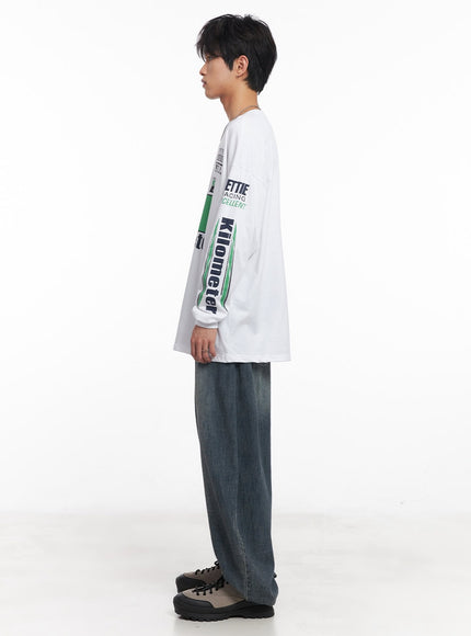 mens-summer-drawstring-jeans-iy508