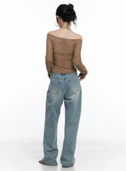 ariya-wide-leg-jeans-cs512