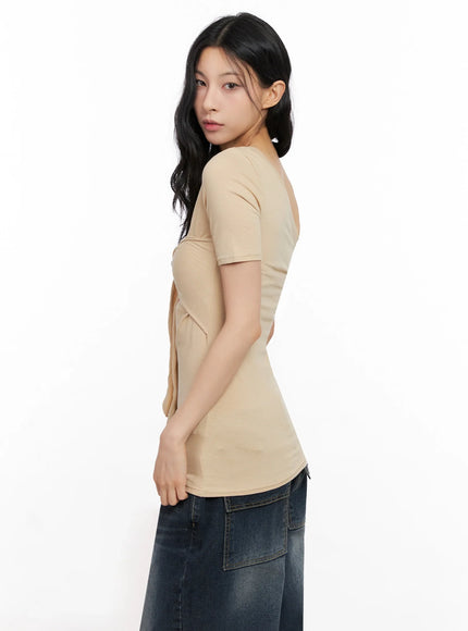 front-tie-asymmetric-top-ig508