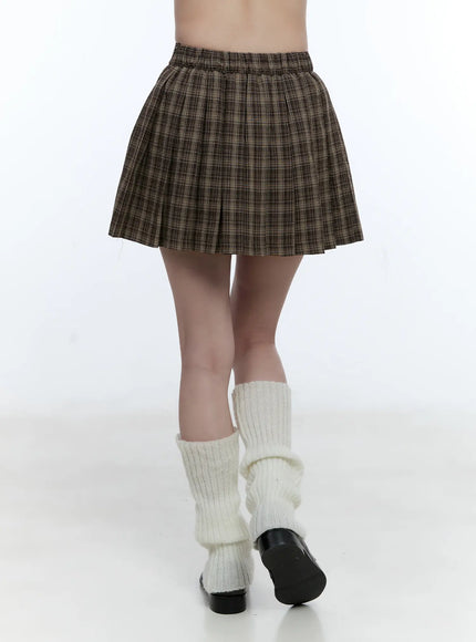 classic-school-girl-pleated-skirt-cg514