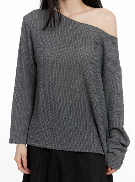 oversized-off-shoulder-knit-sweater-cg526