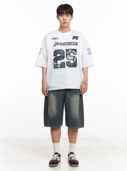 mens-camo-mesh-jersey-t-shirt-ia525