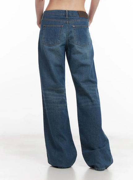 selin-washed-low-waist-jeans-cu511