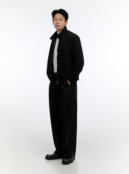 mens-wide-leg-pintuck-trousers-io428