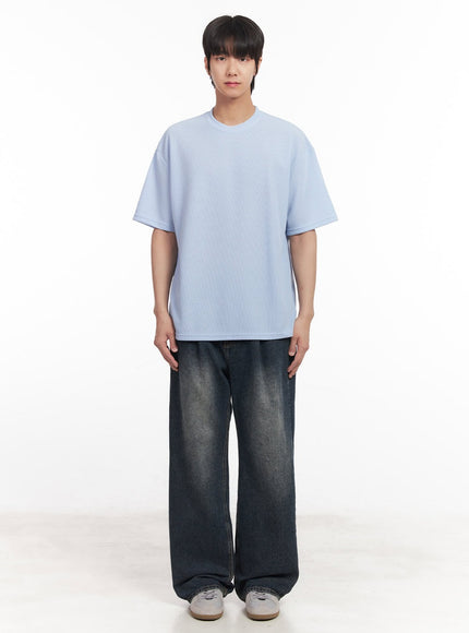 mens-cooling-relaxed-tee-ia511