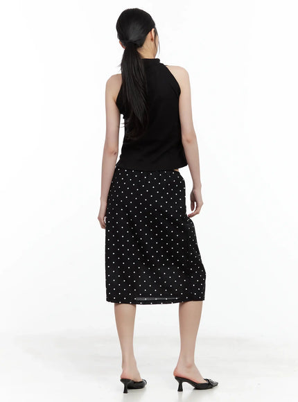 polka-dot-midi-skirt-cu530