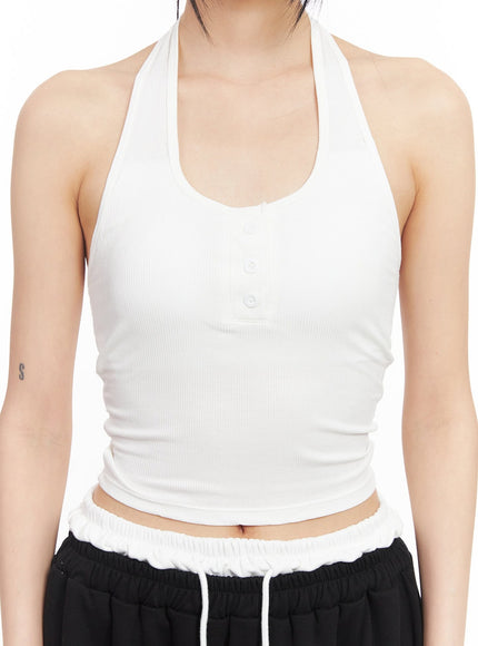 halter-buttoned-crop-tank-top-cy52