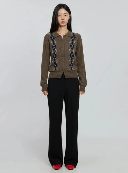 button-up-knit-cardigan-in507