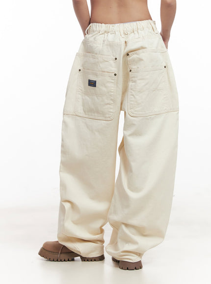 classic-baggy-cotton-pants-cm506