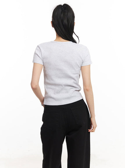 essential-henley-button-top-ca516