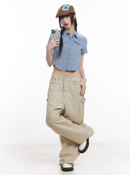 wide-fit-buttoned-pants-cu506