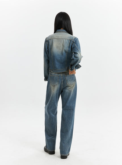 mid-waist-washed-straight-leg-jeans-cd320