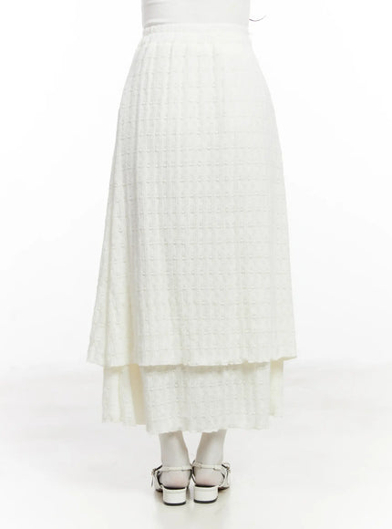 layered-textured-maxi-skirt-cn526