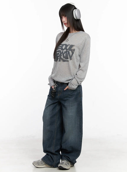 seoul-graphic-sheer-long-sleeve-tee-cn511