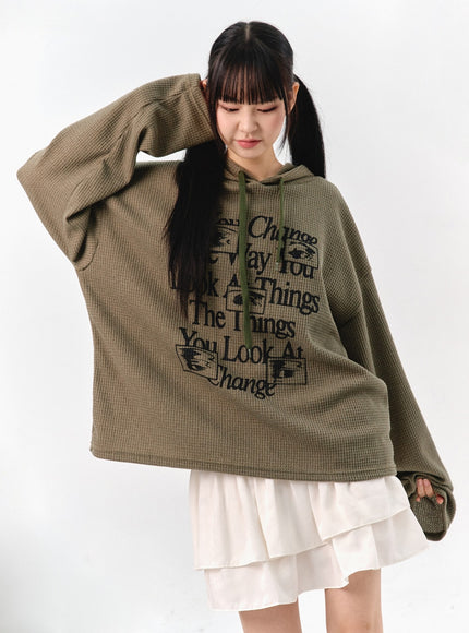 comfy-graphic-hoodie-sweatshirt-is322