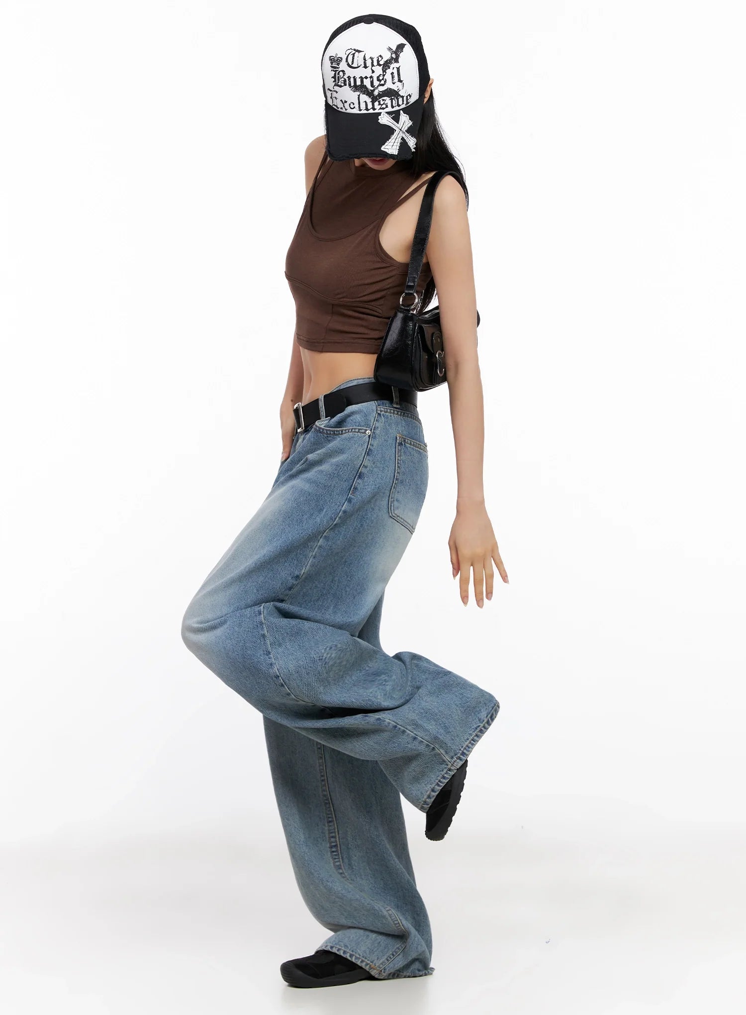 seojin-washed-wide-leg-jeans-ig508