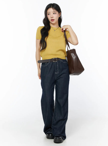 basic-ribbed-knit-top-cd805