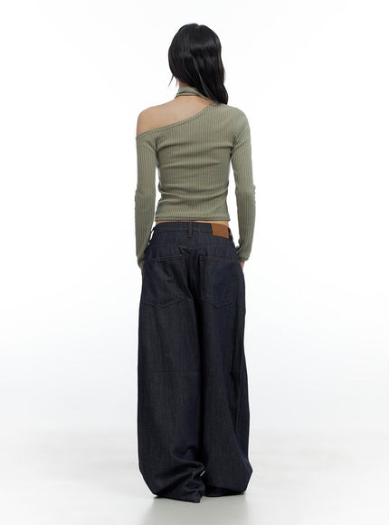 etta-buttoned-non-fade-denim-jeans-cs420