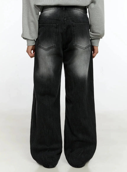 mens-washed-wide-jeans-in506