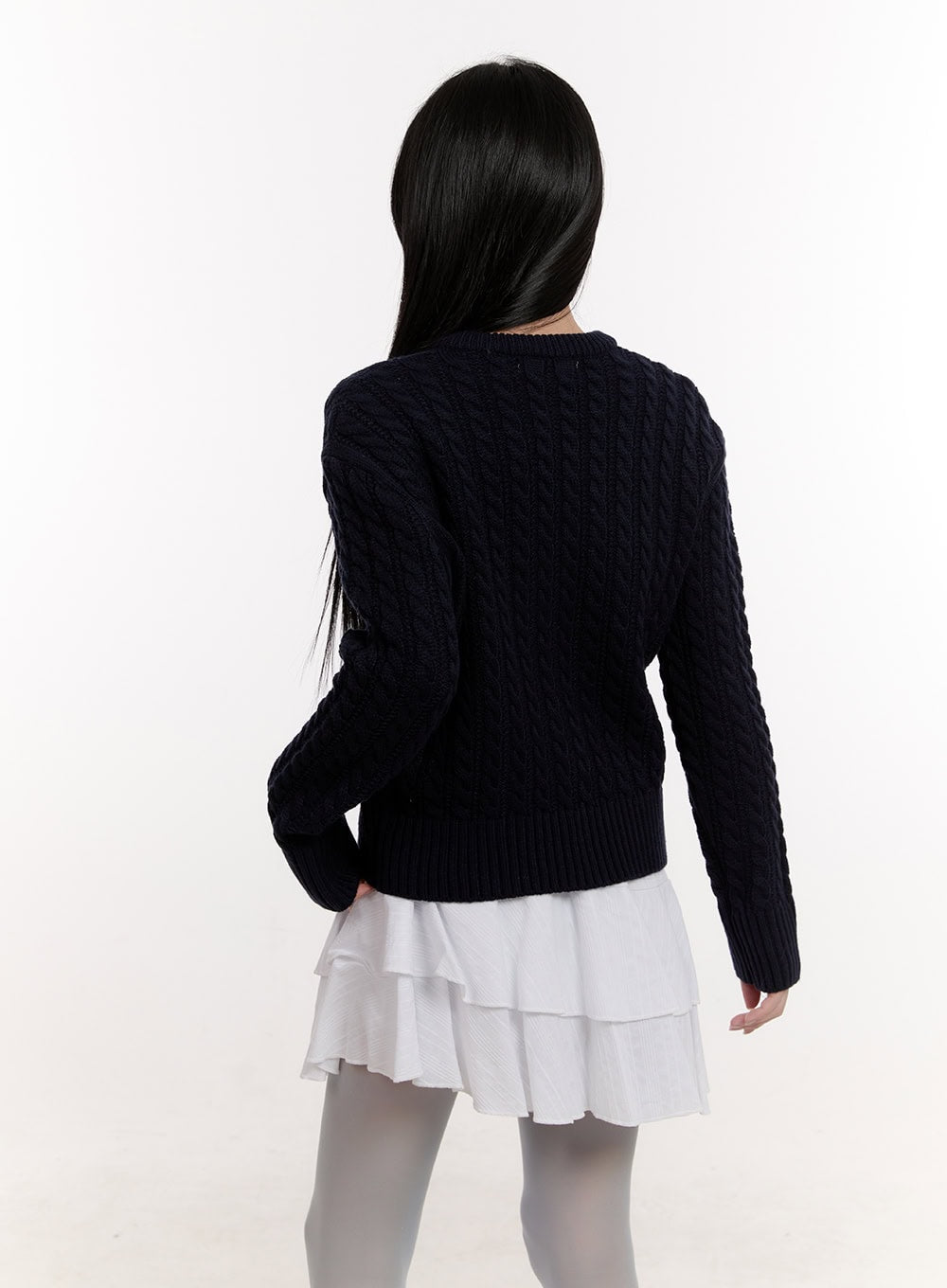 cozy-cable-knit-buttoned-cardigan-cj529