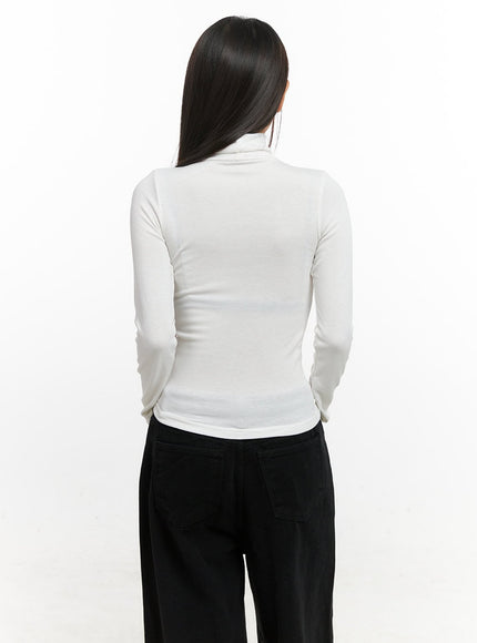 slimfit-turtle-neck-top-cn415