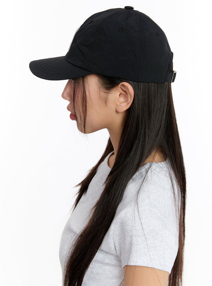 a-graphic-patch-hat-iu509