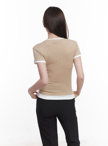 two-tone-layered-tee-cy519