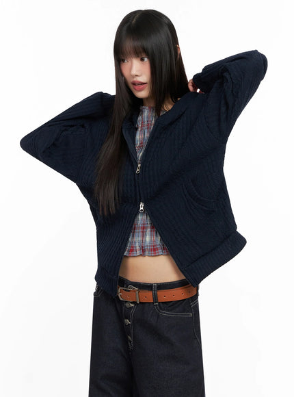 cable-knit-zip-up-hoodie-in503