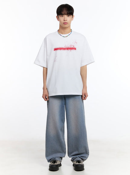 men-s-purple-washed-wide-leg-jeans-iy530