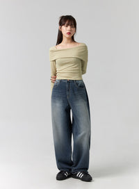 slim-off-shoulder-top-cg331