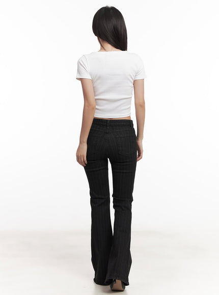 slim-fit-striped-flared-pants-ca525