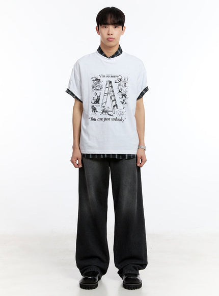 men-s-sketch-graphic-t-shirt-iy530