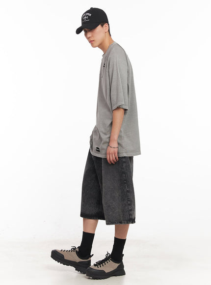 mens-embroidered-graphic-cap-iy506