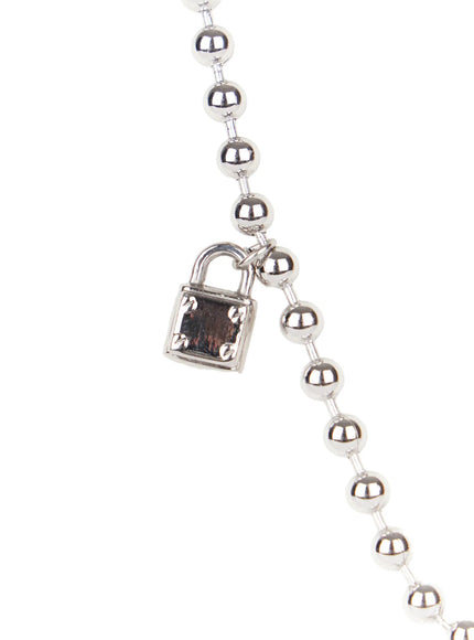 vintage-style-pendant-necklace-cd530